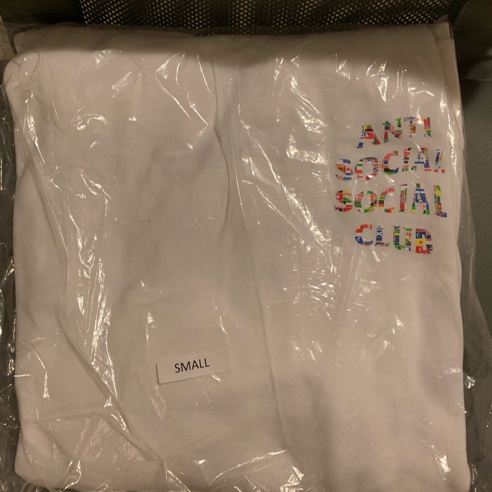Sold